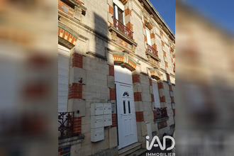 achat immeuble pargny-sur-saulx 51340