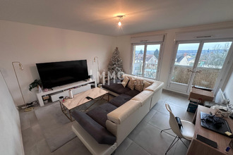 achat immeuble parigne-l-eveque 72250