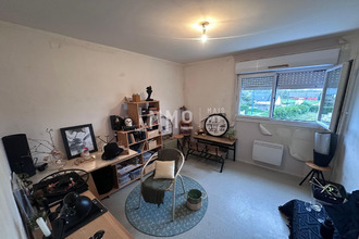 achat immeuble parigne-l-eveque 72250