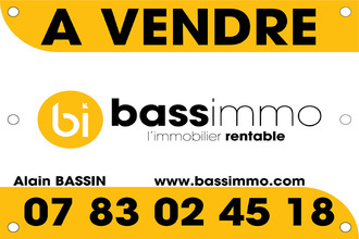 achat immeuble paris-10 75010