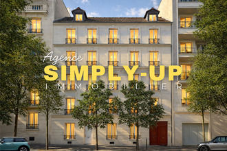 achat immeuble paris-13 75013