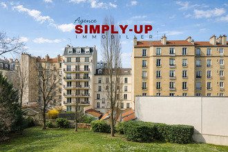 achat immeuble paris-13 75013