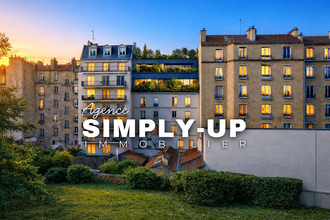 achat immeuble paris-13 75013