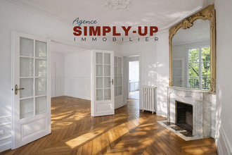achat immeuble paris-13 75013