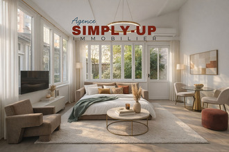 achat immeuble paris-13 75013
