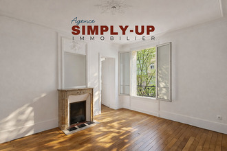 achat immeuble paris-13 75013