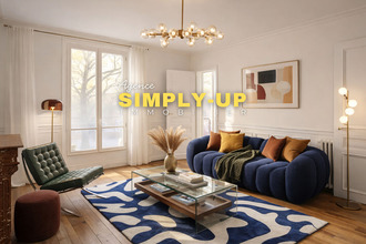 achat immeuble paris-13 75013