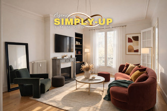 achat immeuble paris-13 75013
