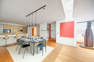 achat immeuble paris-16 75016