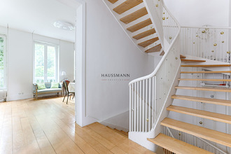 achat immeuble paris-16 75016