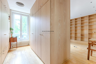 achat immeuble paris-16 75016