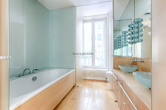 achat immeuble paris-16 75016