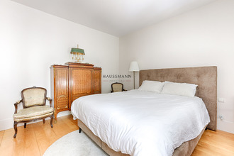 achat immeuble paris-16 75016