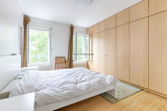 achat immeuble paris-16 75016