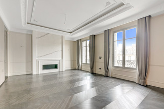 achat immeuble paris-16 75116