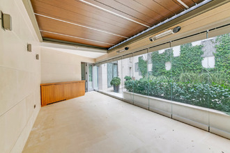 achat immeuble paris-16 75116