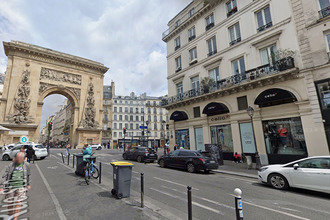 achat immeuble paris-2 75002