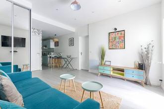 achat immeuble paris-20 75020