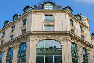 achat immeuble paris-7 75007