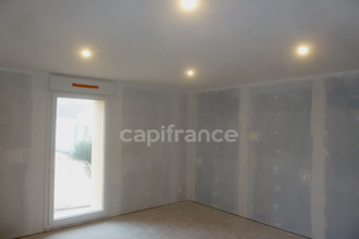 achat immeuble paris 75000