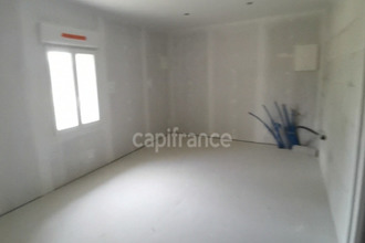 achat immeuble paris 75000