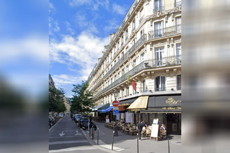 achat immeuble paris 75001