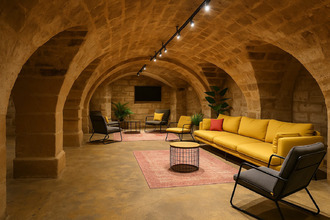 achat immeuble paris 75004