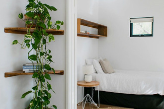 achat immeuble paris 75004