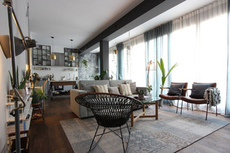 achat immeuble paris 75004