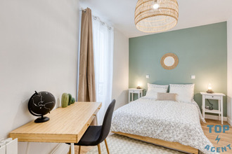 achat immeuble paris 75006