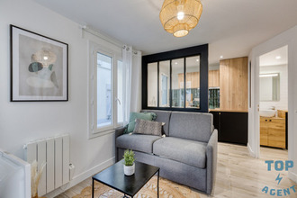 achat immeuble paris 75007