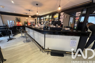 achat immeuble paris 75008