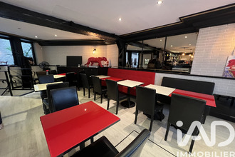 achat immeuble paris 75008