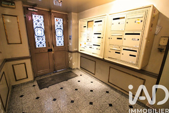 achat immeuble paris 75008