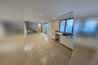 achat immeuble paris 75011