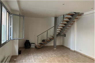 achat immeuble paris 75011