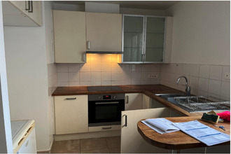 achat immeuble paris 75011