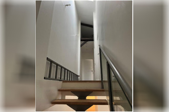 achat immeuble paris 75011