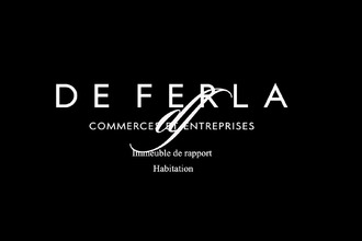 achat immeuble paris 75014