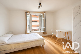 achat immeuble paris 75014