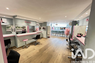 achat immeuble paris 75015