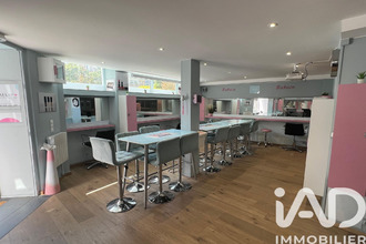 achat immeuble paris 75015