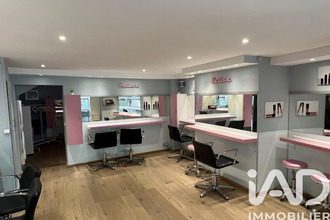 achat immeuble paris 75015