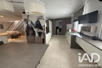 achat immeuble paris 75015