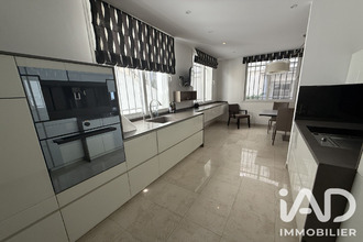 achat immeuble paris 75015