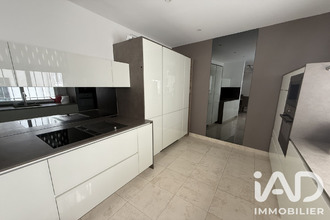 achat immeuble paris 75015