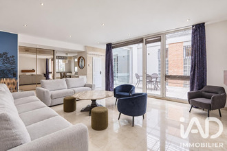 achat immeuble paris 75015