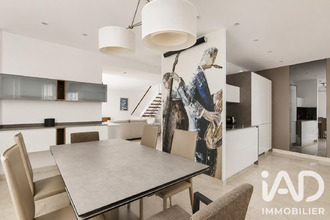 achat immeuble paris 75015