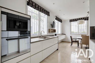 achat immeuble paris 75015