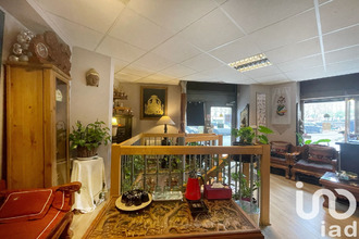 achat immeuble paris 75016